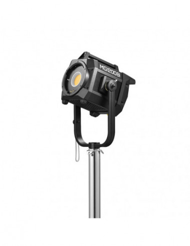 Godox MG1200Bi Bi color Knowled Light...