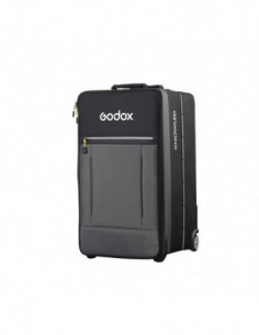 Godox SC01 Soft Case for...