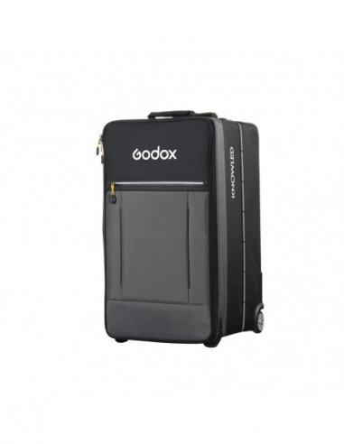 Godox SC01 Soft Case for MG1200Bi