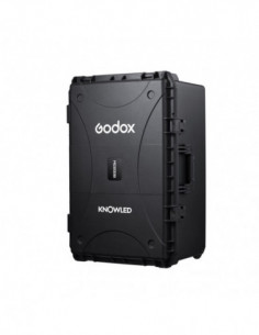 Godox HC01 Hard Case for...