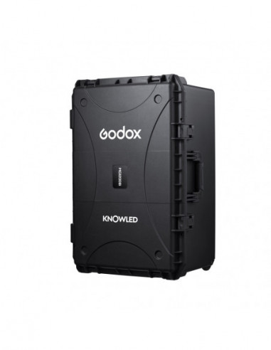 Godox HC01 Hard Case for MG1200Bi