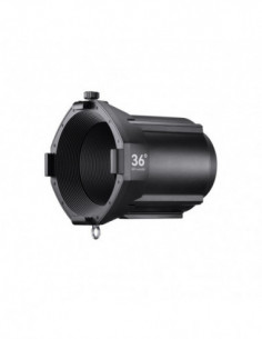 Godox GP36K Spotlight... 2