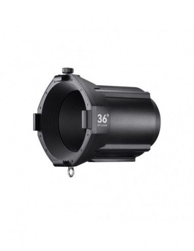 Godox GP36K Spotlight Attachment for...