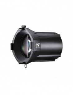 Godox GP19K Spotlight... 2