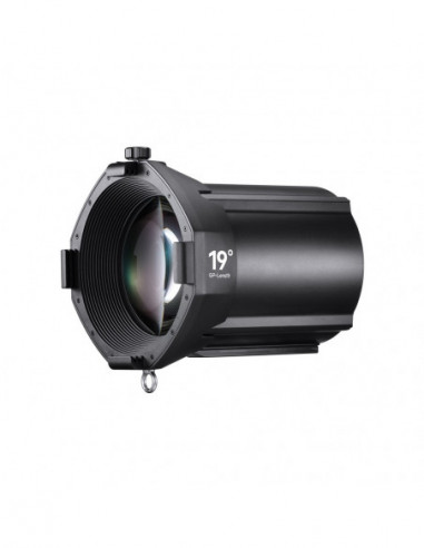 Godox GP19K Spotlight Attachment for...