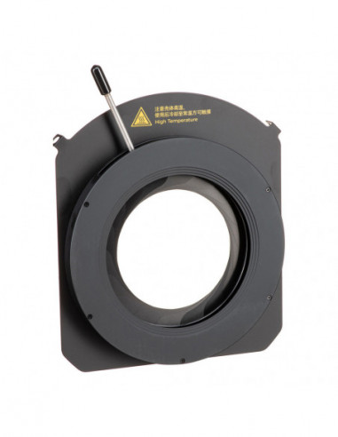 Godox GP ID Iris Diaphragm For MG1200BI