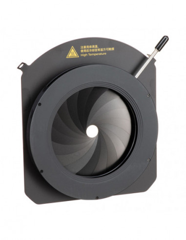 Godox GP ID Iris Diaphragm For MG1200BI