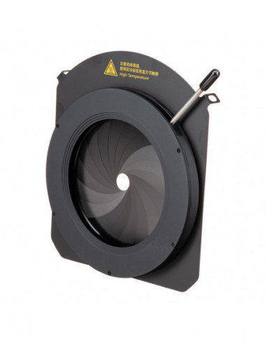 Godox GP ID Iris Diaphragm For MG1200BI