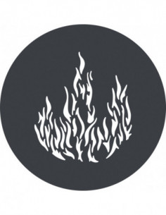 Godox GP GS1 GOBO Set for... 2