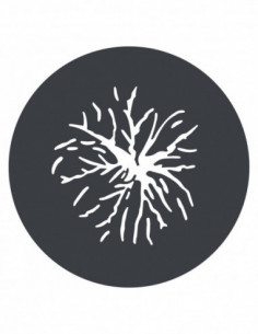 Godox GP GS2 GOBO Set for... 2