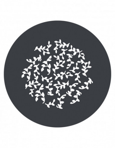 Godox GP GS2 GOBO Set for MG1200Bi