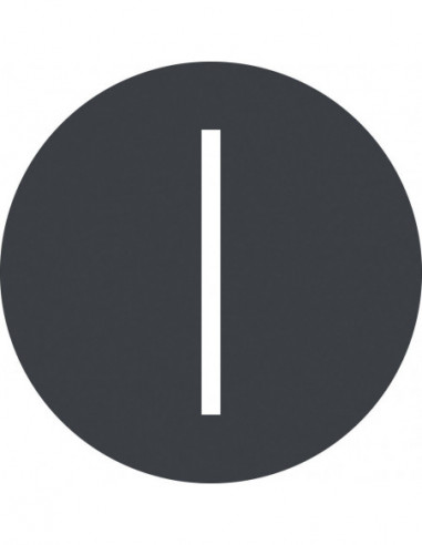 Godox GP GS3 GOBO Set for MG1200Bi