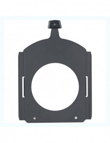 Godox GP GHolder GOBO Holder for...
