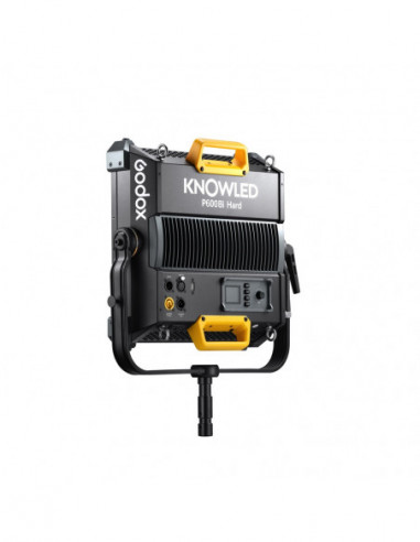 Godox KNOWLED P600Bi Hard Panel Light