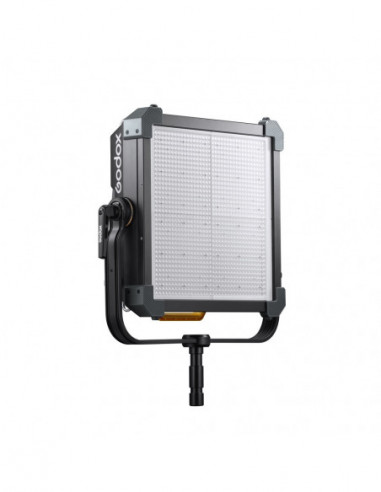 Godox KNOWLED P600Bi Hard Panel Light