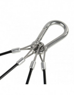 Godox SCH01 Hanging Wire...