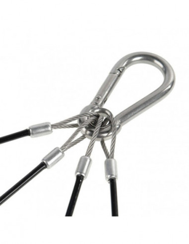 Godox SCH01 Hanging Wire for P600Bi Hard