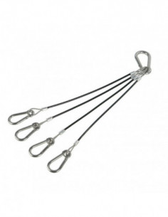 Godox SCH01 Hanging Wire... 2