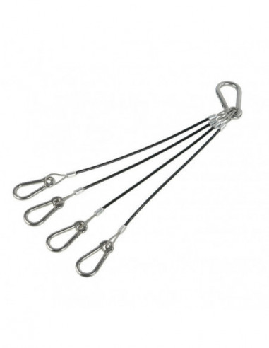 Godox SCH01 Hanging Wire for P600Bi Hard