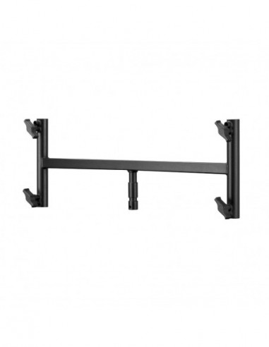 Godox HJ04 Bracket for Four light...