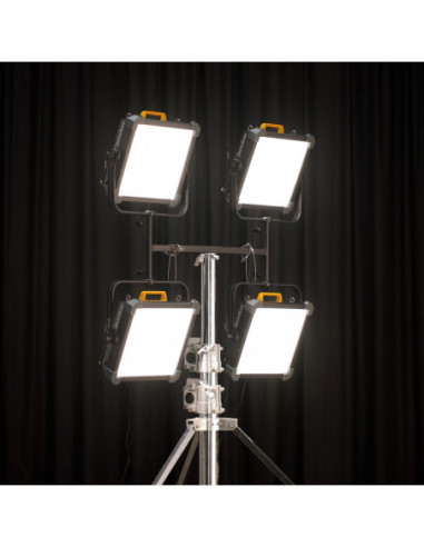 Godox HJ04 Bracket for Four light...