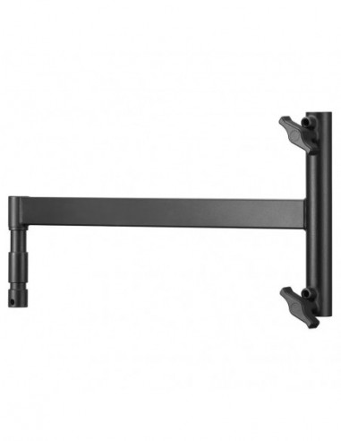 Godox HJ02 Bracket for Two light...