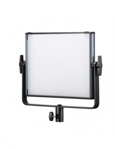 Godox LDX50BI Panel Light Bi Color