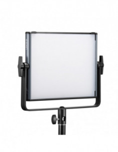 Godox LDX50BI Panel Light... 2