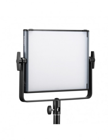 Godox LDX50BI Panel Light Bi Color