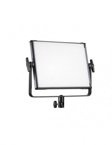 Godox LDX50BI Panel Light Bi Color