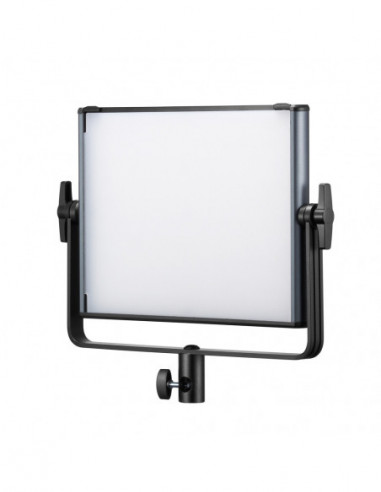 Godox LDX50R Panel Light RGBWW