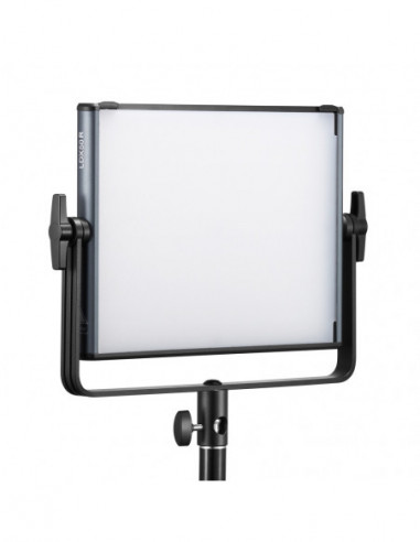 Godox LDX50R Panel Light RGBWW