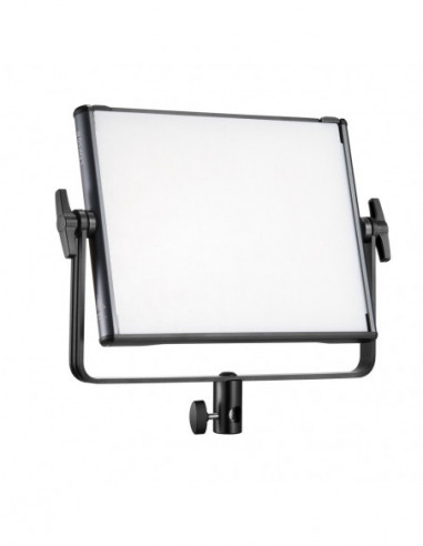 Godox LDX50R Panel Light RGBWW