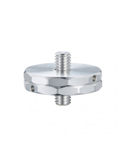 Godox TP M2 Multi Tube Light Connector