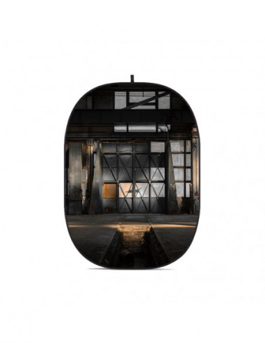 Godox Collapsible Backdrop CBA CA0001