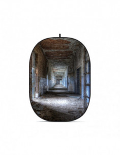 Godox Collapsible Backdrop...