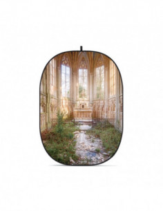 Godox Collapsible Backdrop...