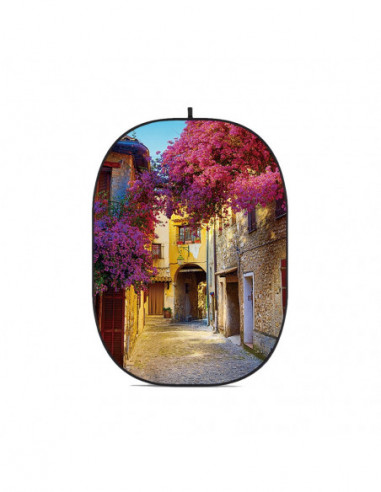 Godox Collapsible Backdrop CBA CS0001