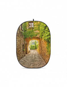 Godox Collapsible Backdrop...