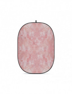 Godox Collapsible Backdrop...