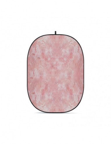 Godox Collapsible Backdrop CBA PA0001