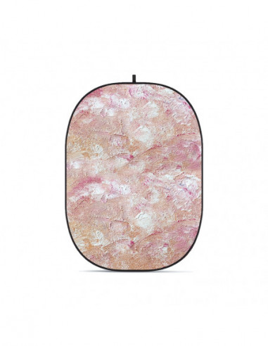 Godox Collapsible Backdrop CBA PA0002