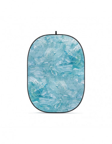 Godox Collapsible Backdrop CBA PA0003