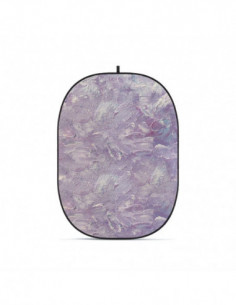 Godox Collapsible Backdrop...