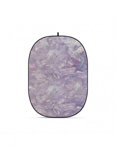 Godox Collapsible Backdrop CBA PA0004