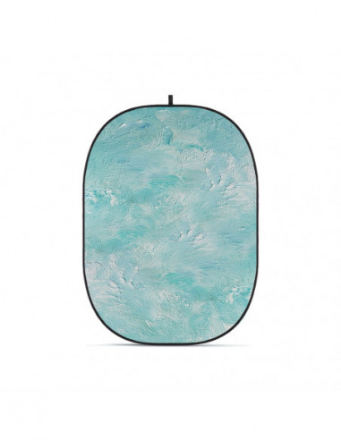 Godox Collapsible Backdrop CBA PA0006