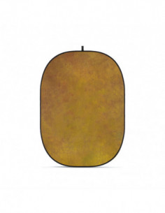 Godox Collapsible Backdrop...