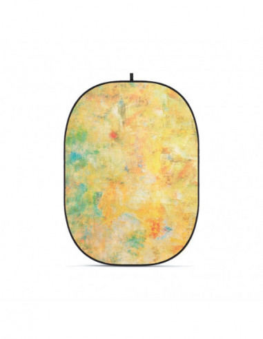 Godox Collapsible Backdrop CBA PA0009