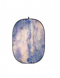 Godox Collapsible Backdrop...