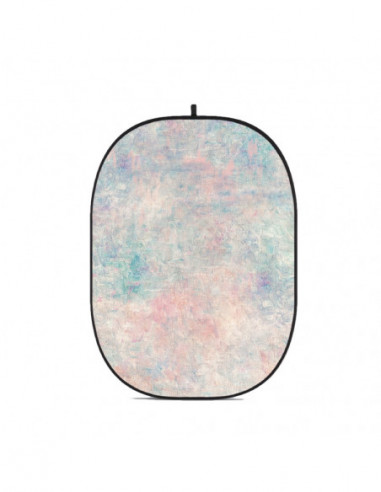 Godox Collapsible Backdrop CBA PF0003